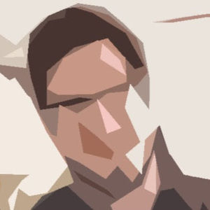 Meet your Posher, Xander cook